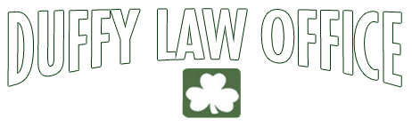 duffy-law-office-logo